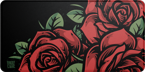 The Roses