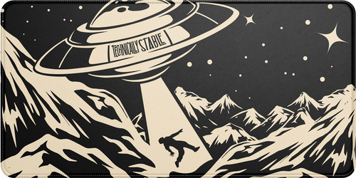 Abduction