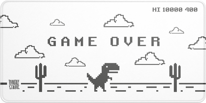 No Inernet Screen No Internet Game – Technically Stable