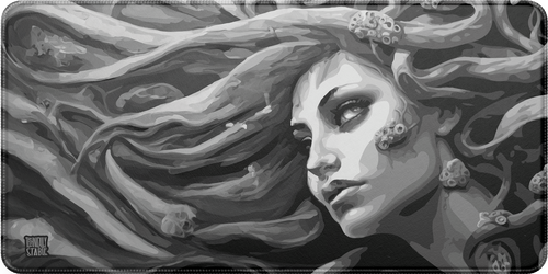 Dusa