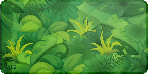 Tropical