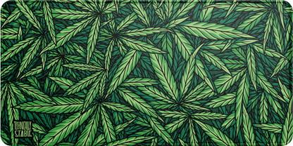 Pot Print