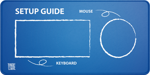 Setup Guide