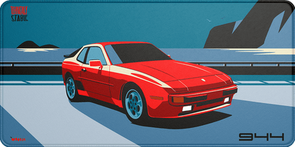 944