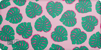 Monstera