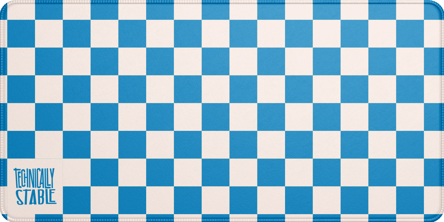 Retro Checkers