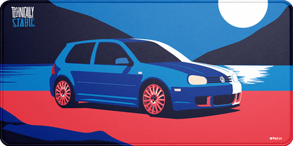 R32