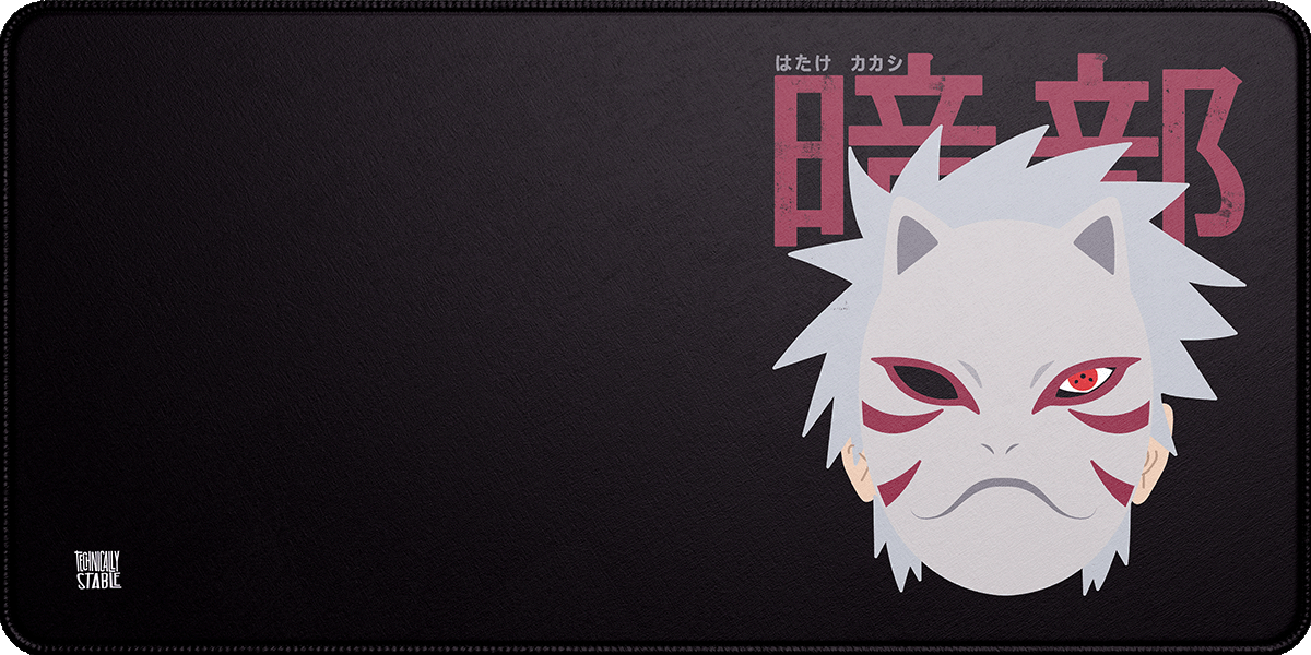 ANBU