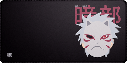 ANBU