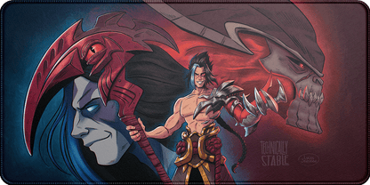 Kayn