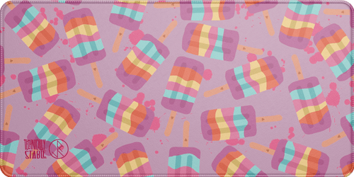 Popsicle