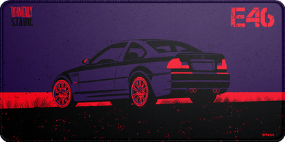 E46