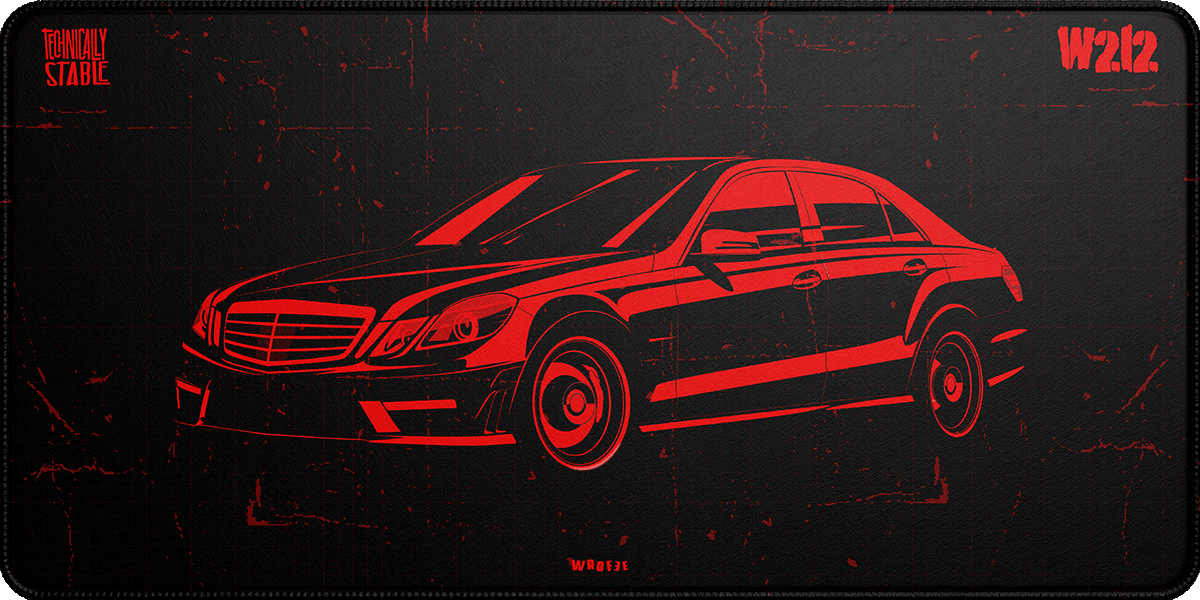 W212