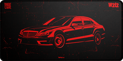 W212