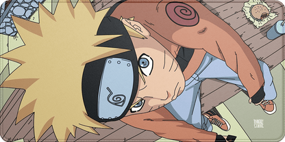 Dattebayo