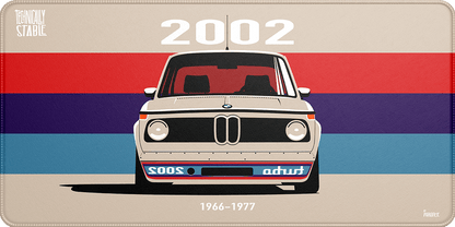 2002