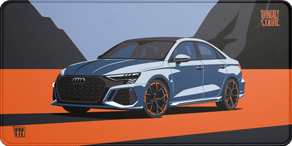RS3
