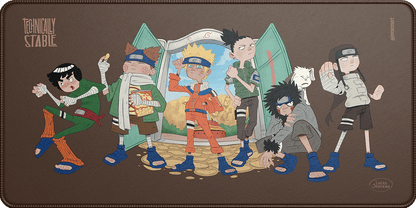 Konoha