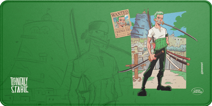 Zoro
