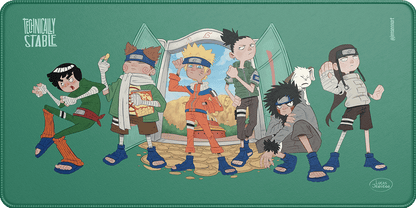 Konoha