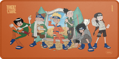 Konoha