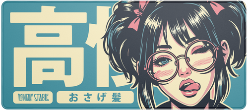 Spectacles