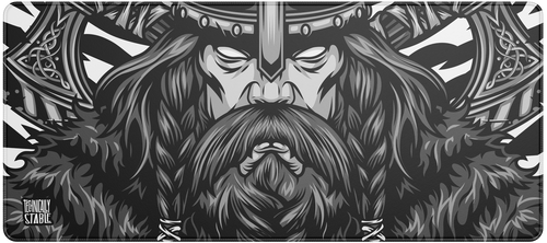 Warlord