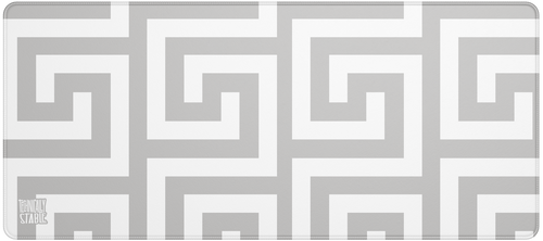 Key Pattern