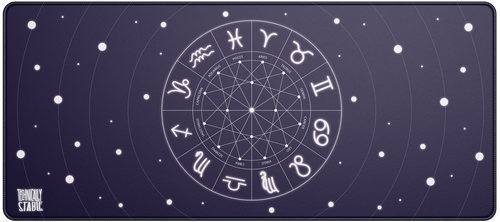 Zodiac Signs