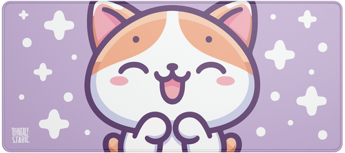 Kawaii Katt