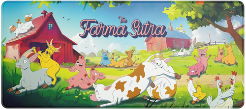 Farma Sutra