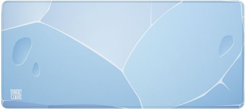 Ice Texture