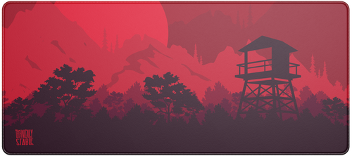 Watch Tower