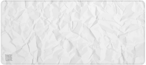 Paper
