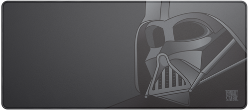 Vader
