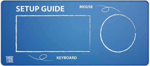Setup Guide