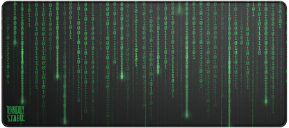 Binary