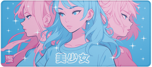 Star Guardians