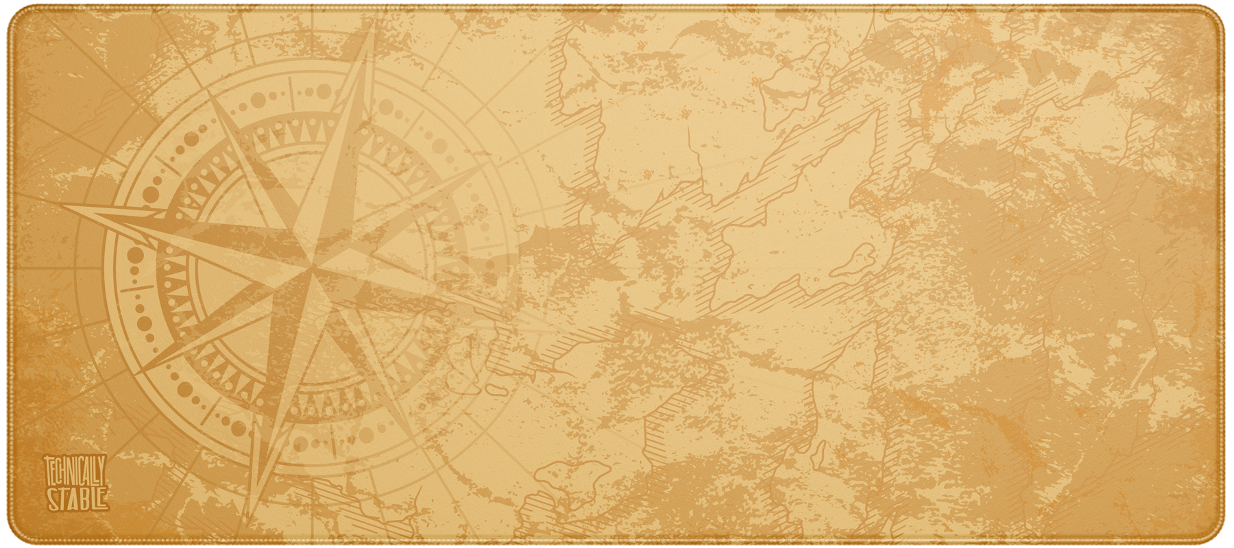 Bcf Compass Compass Map – Technically Stable