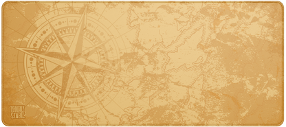Compass Map