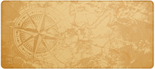 Compass Map