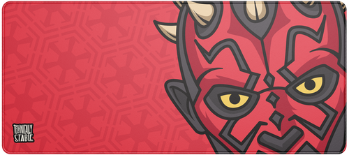 Maul Mask