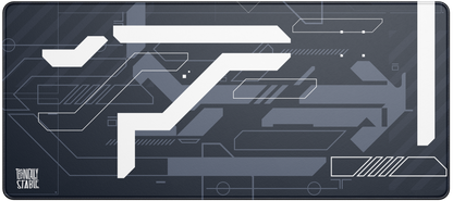 Futuristic Elements