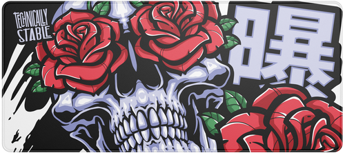 Skully