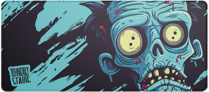 Zomboy
