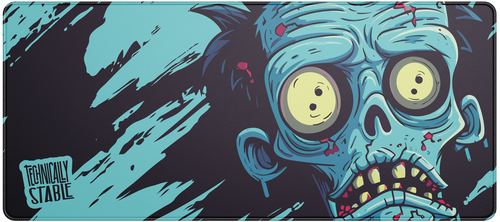 Zomboy