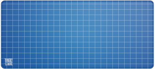 Blueprint