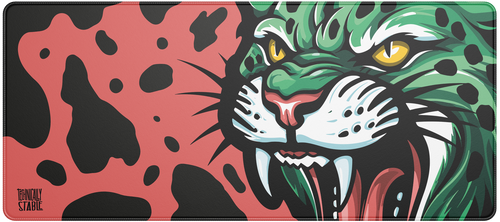 Cheetah