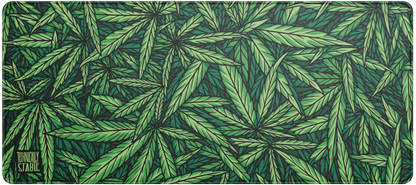 Pot Print