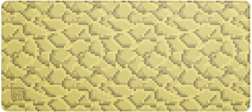 8BIT Sandstone